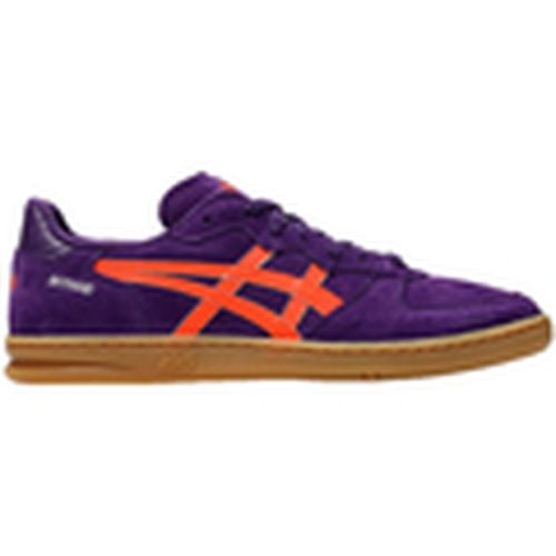 Deportivas Moda Skyhand Og Midnight Plum Koi Basses para hombre - Asics - Modalova