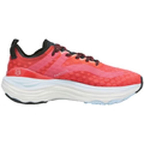 Zapatillas de running Foreverrun Nitro™ para mujer - Puma - Modalova