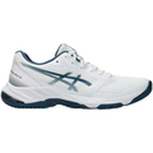 Zapatillas deporte Netburner Ballistic Ff 2 para hombre - Asics - Modalova