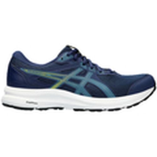 Zapatillas de running Gel Contend 8 para hombre - Asics - Modalova