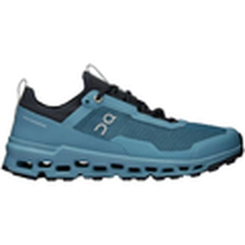 Zapatillas de running Cloudultra 2 para hombre - On Running - Modalova