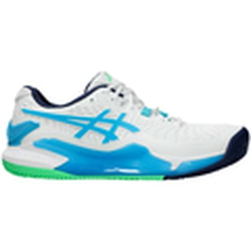 Zapatillas de running Gel Resolution 9 para mujer - Asics - Modalova