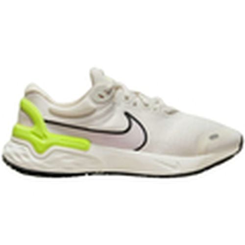 Zapatillas de running Renew Run 3 para hombre - Nike - Modalova