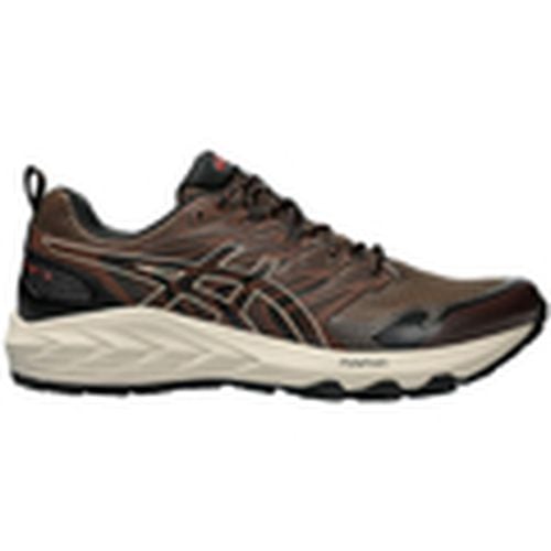 Deportivas Moda Geltrabuco Terra para hombre - Asics - Modalova