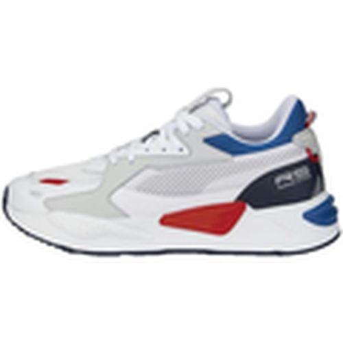 Deportivas Moda Rs-Z para hombre - Puma - Modalova