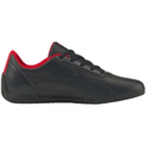 Deportivas Moda Ferrari Neo Cat para hombre - Puma - Modalova