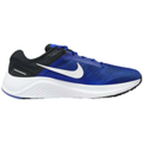 Zapatillas de running Air Zoom Structure 24 para hombre - Nike - Modalova