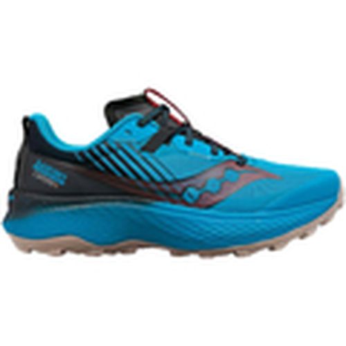 Zapatillas de running Endorphin Edge para hombre - Saucony - Modalova