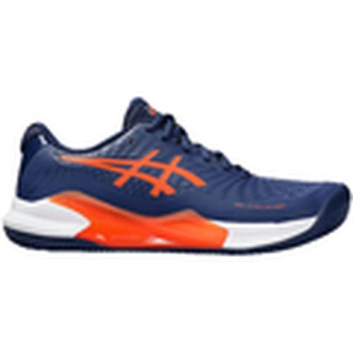 Zapatillas de tenis Gel Challenger 14 para hombre - Asics - Modalova