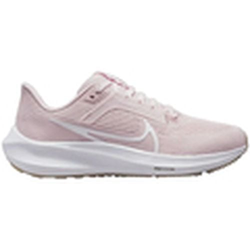 Zapatillas de running Pegasus 40 para mujer - Nike - Modalova