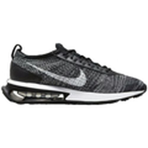 Deportivas Moda Air Max Flyknit Racer para hombre - Nike - Modalova