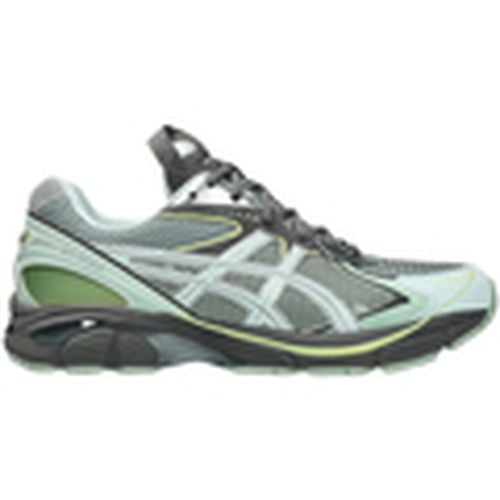 Deportivas Moda Ub6-S Gt-2160 para hombre - Asics - Modalova