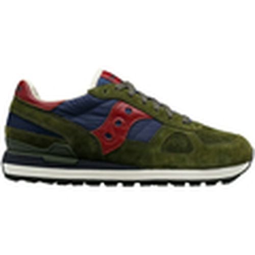 Deportivas Moda Shadow Forest para hombre - Saucony - Modalova