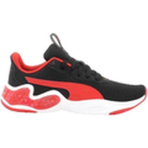 Deportivas Moda Cell Magma Clean para hombre - Puma - Modalova