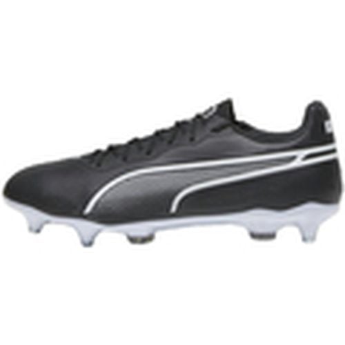 Zapatillas de fútbol King Pro Mxsg para hombre - Puma - Modalova