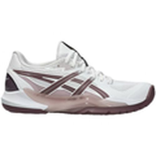 Zapatillas de running Powerbreak Ff para mujer - Asics - Modalova