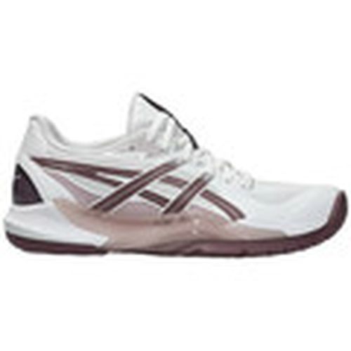 Zapatillas deporte Chaussures de running Powerbreak Ff stabilité avancée para mujer - Asics - Modalova