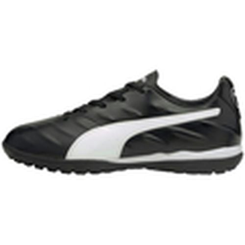 Zapatillas de fútbol King Pro 21 Turf para hombre - Puma - Modalova