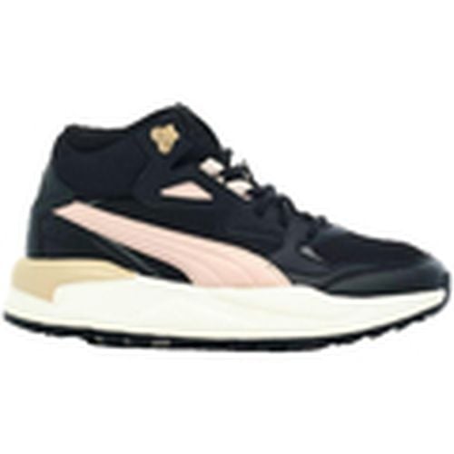 Deportivas Moda X-Ray Speed Wtr para mujer - Puma - Modalova