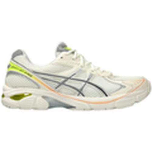 Deportivas Moda Gt2160 Paris Cream Safety Basses para hombre - Asics - Modalova