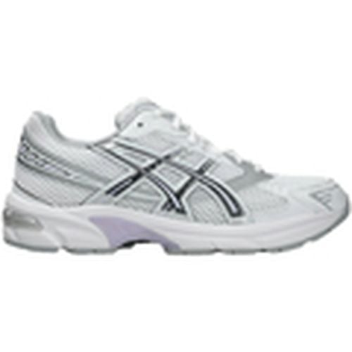 Deportivas Moda Gel 1130 para mujer - Asics - Modalova