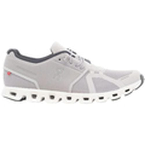 Zapatillas de running On Cloud 5 para hombre - On Running - Modalova