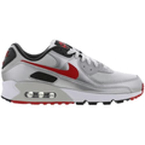 Deportivas Moda Air Max 90 para hombre - Nike - Modalova