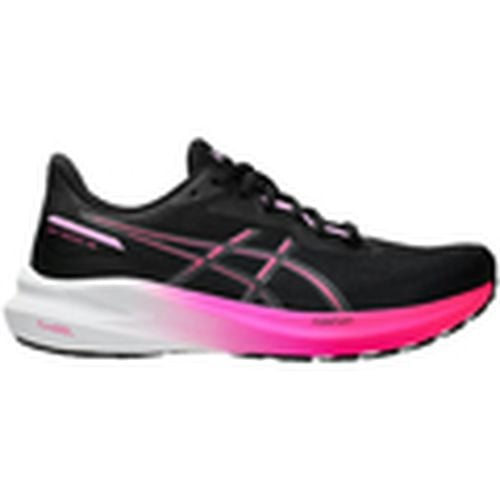 Zapatillas de running Gt1000 13 para mujer - Asics - Modalova