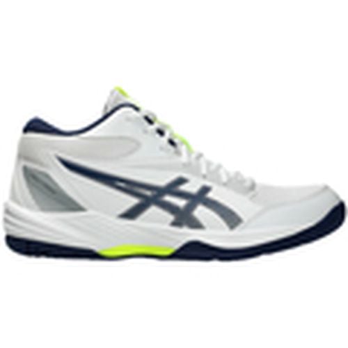 Zapatillas de running Gel-Task Mt 4 para hombre - Asics - Modalova