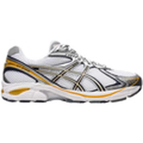 Deportivas Moda Gt2160 para hombre - Asics - Modalova