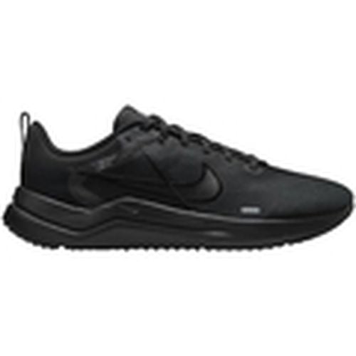 Zapatillas de running Downshifter 12 para hombre - Nike - Modalova