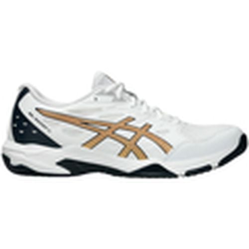 Zapatillas de tenis Gel Rocket 11 para hombre - Asics - Modalova