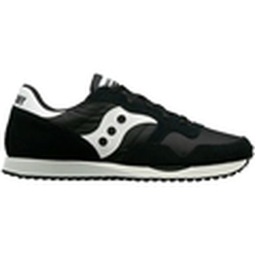 Deportivas Moda Dx para hombre - Saucony - Modalova