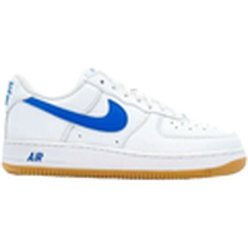 Deportivas Moda Air Force 1 Retro para hombre - Nike - Modalova