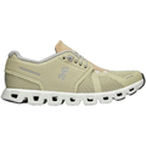 Zapatillas de running Cloud para mujer - On Running - Modalova