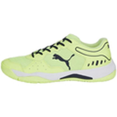 Zapatillas deporte Solarsmash Rct para mujer - Puma - Modalova