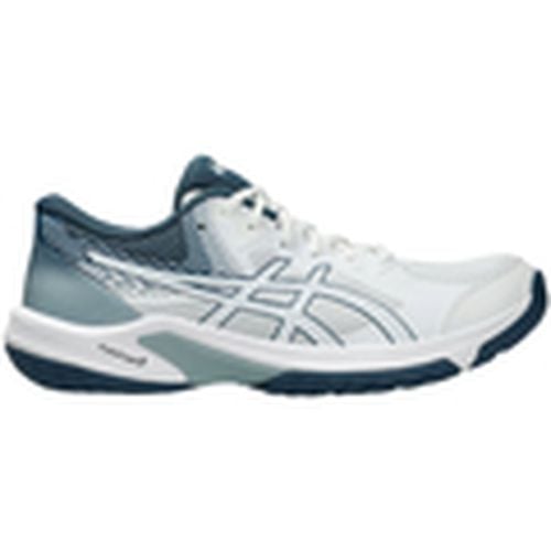 Zapatillas de running Beyond Ff para hombre - Asics - Modalova