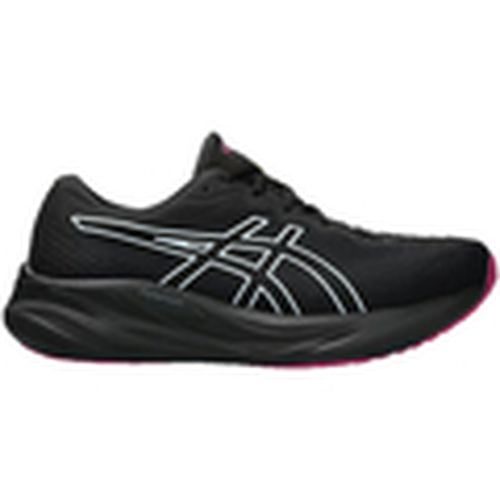 Zapatillas de running Gelpulse 15 Gtx para mujer - Asics - Modalova