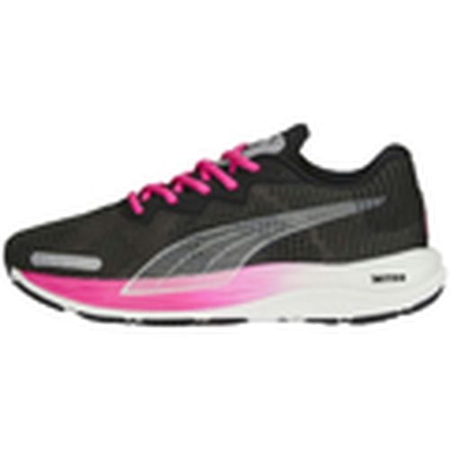 Zapatillas de running Velocity Nitro 2 Fade para mujer - Puma - Modalova