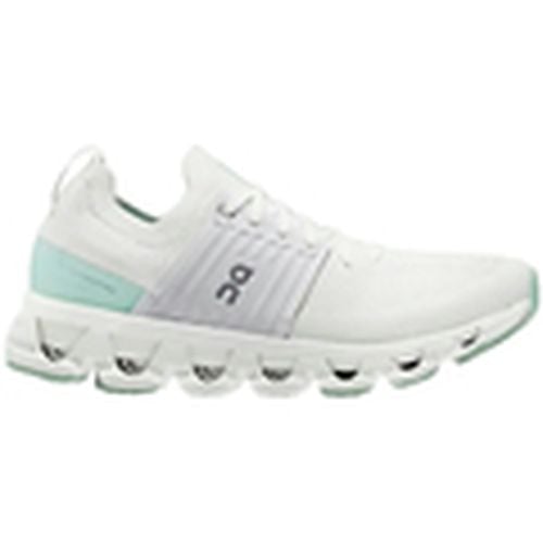 Zapatillas de running Cloudswift 3 para mujer - On Running - Modalova