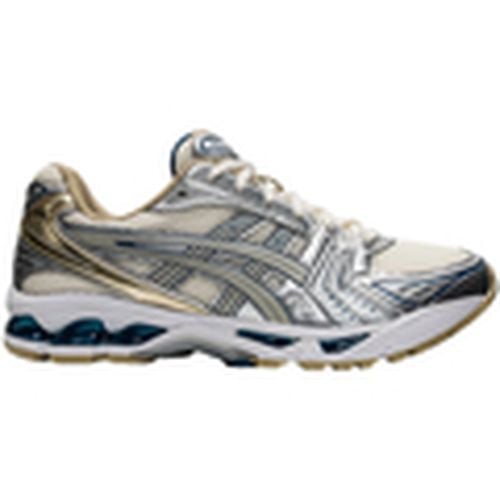 Deportivas Moda Gel Kayano 14 para hombre - Asics - Modalova