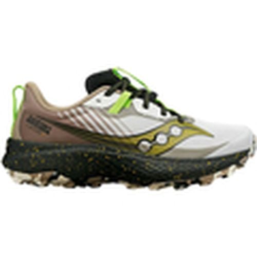 Zapatillas de running Endorphin Edge para hombre - Saucony - Modalova