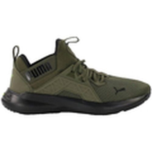 Deportivas Moda Softride Enzo para hombre - Puma - Modalova