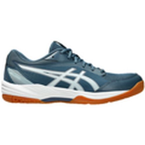 Zapatillas deporte Gel-Task 4 para hombre - Asics - Modalova