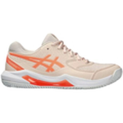 Zapatillas de tenis Money Dedication 8 para mujer - Asics - Modalova