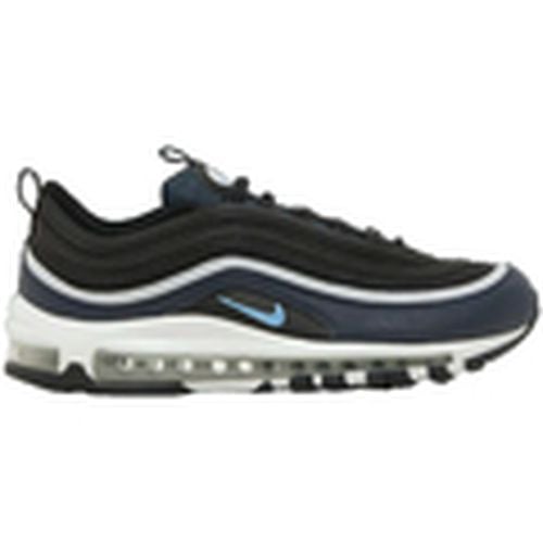 Deportivas Moda Air Max 97 para hombre - Nike - Modalova