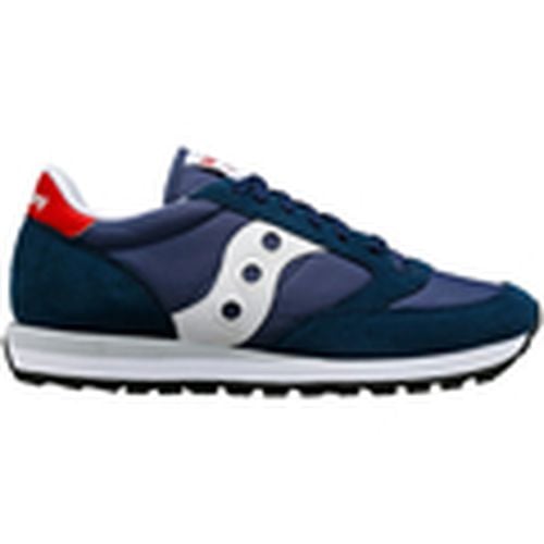 Deportivas Moda Jazz Original para hombre - Saucony - Modalova