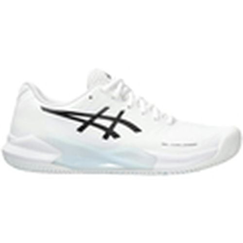 Zapatillas de running Gelchallenger para hombre - Asics - Modalova