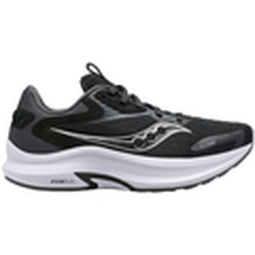 Zapatillas de running Axon 2 para hombre - Saucony - Modalova