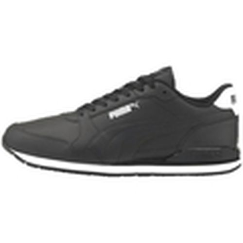 Deportivas Moda St Runner V3 Full L para hombre - Puma - Modalova